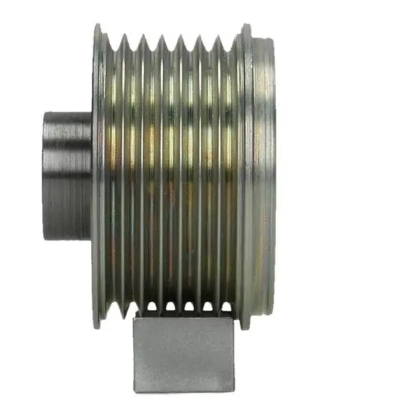 Belt Pulley, alternator
