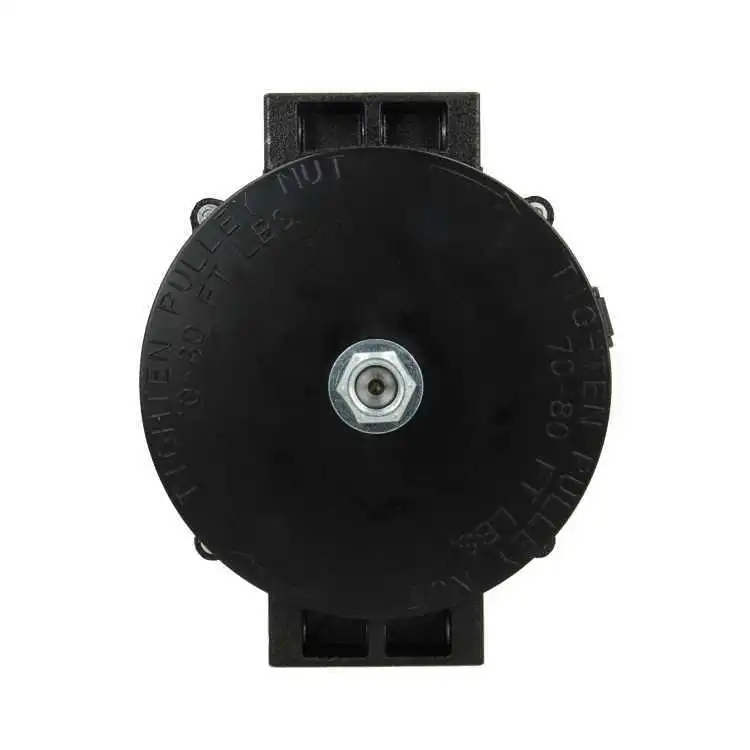 Alternator (646.040.140.380)