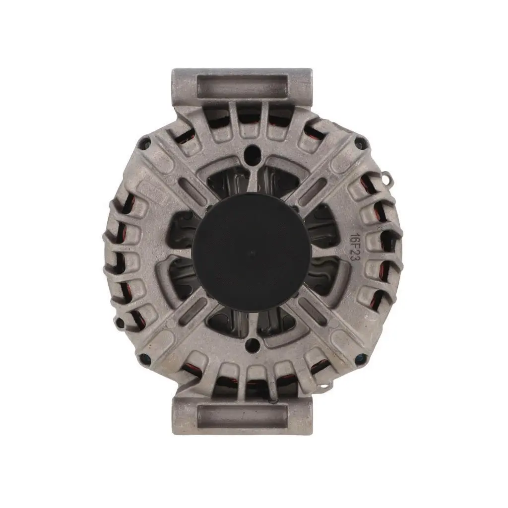 Alternator (555.580.220.008)