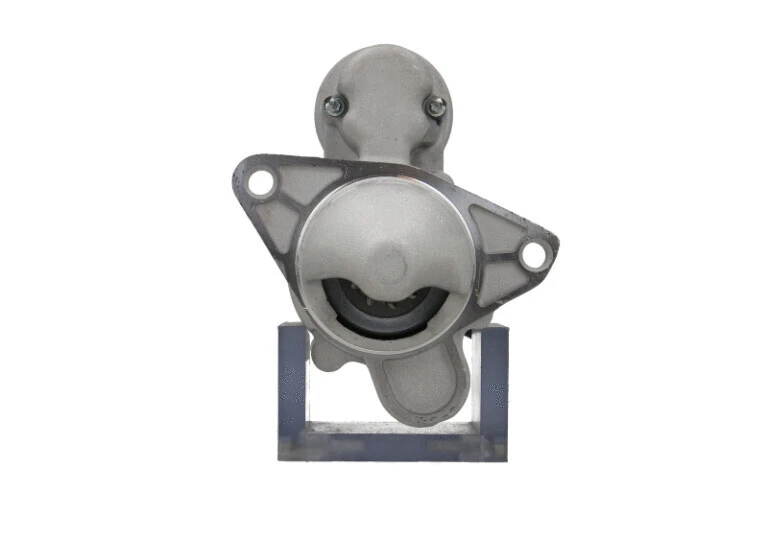 Starter (130.581.092.030)