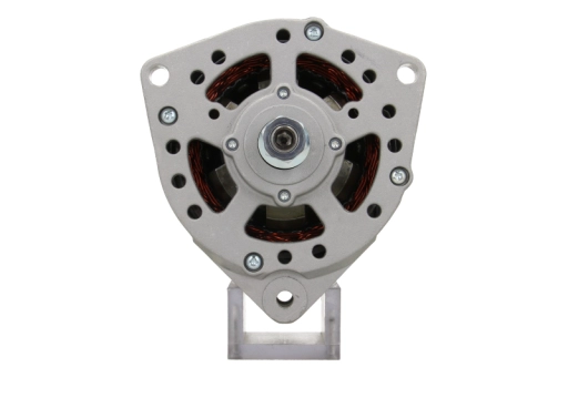 Alternator (556.002.055.014)