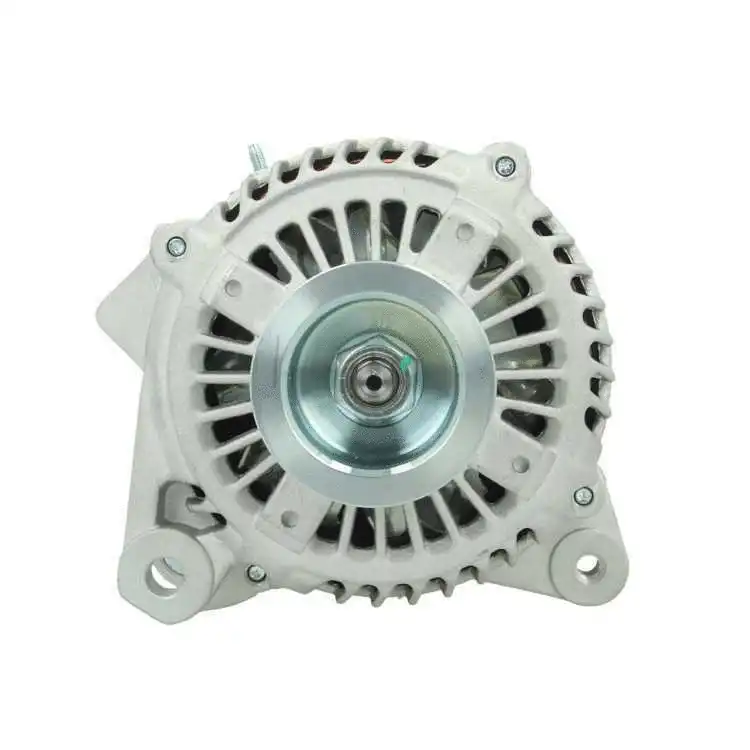Alternator (195.557.100.050)