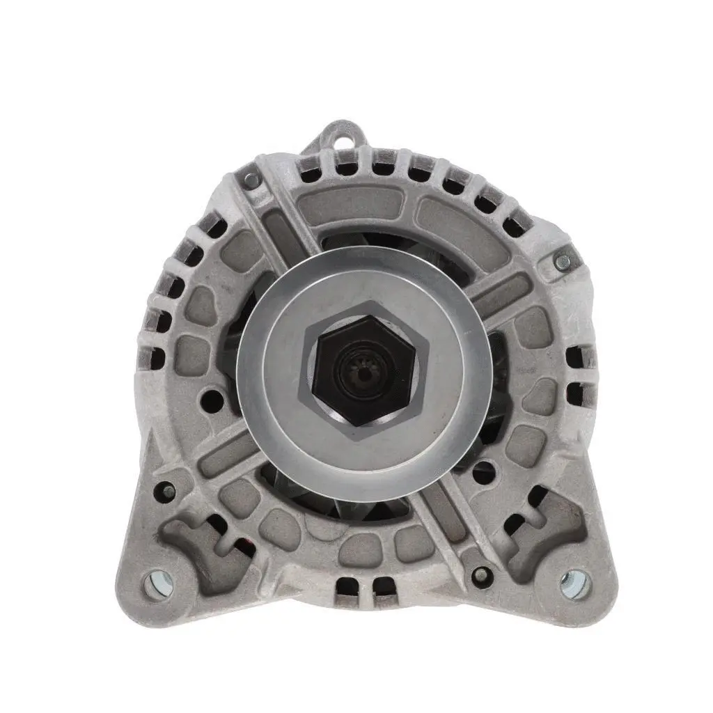 Alternator (575.568.150.018)