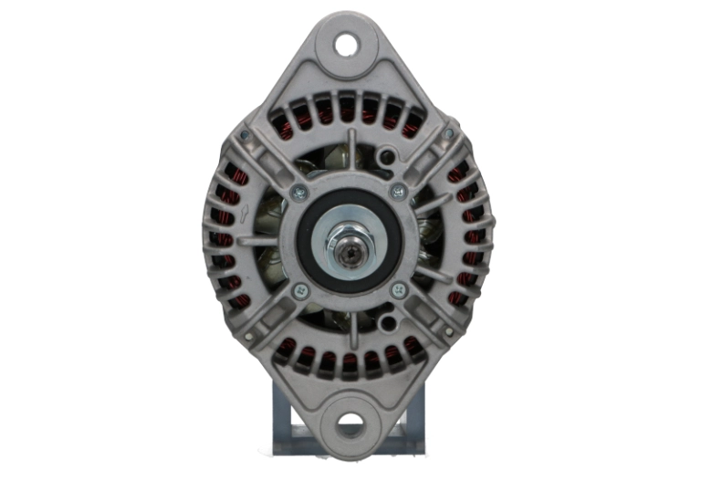 Alternator (635.530.200.010)