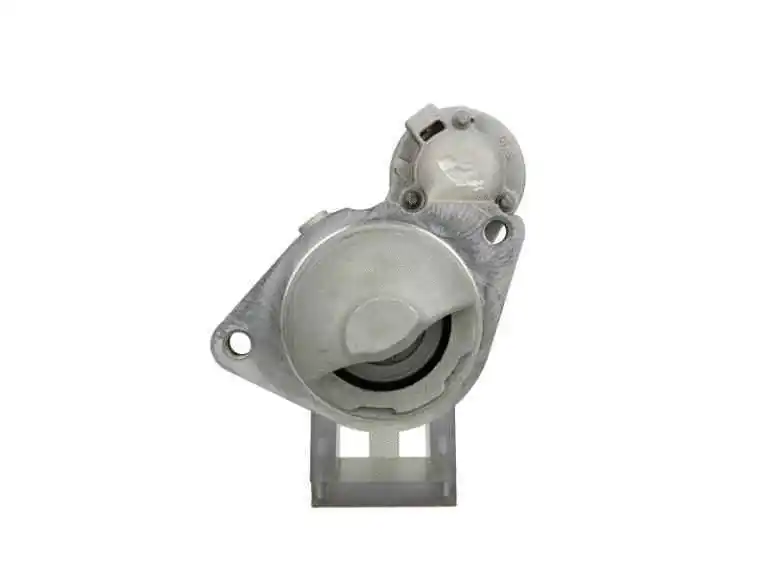 Starter (150.574.082.390)