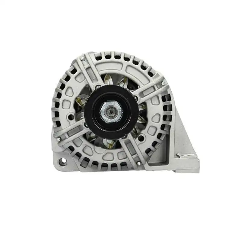 Alternator (815.517.120.010)