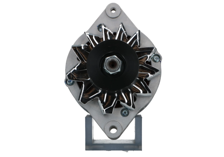 Alternator (545.005.120.090)