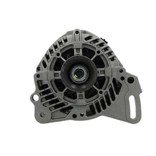 Alternator (305.501.090.505)
