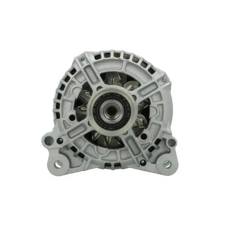 Alternator (305.908.140.014)