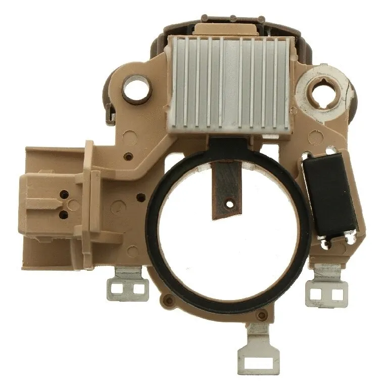 Alternator Regulator (052.000.696.136)