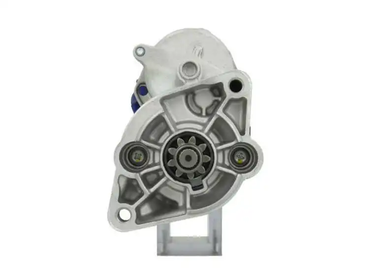 Starter (190.512.092.415)