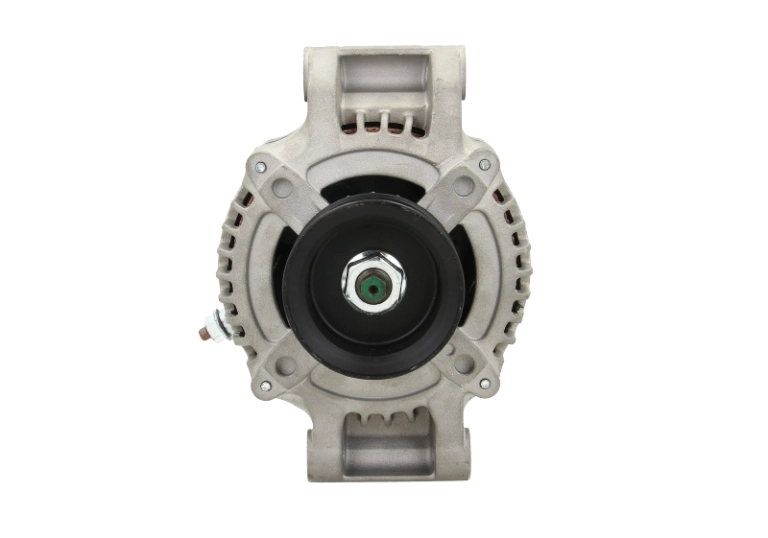 Alternator (835.916.120.265)