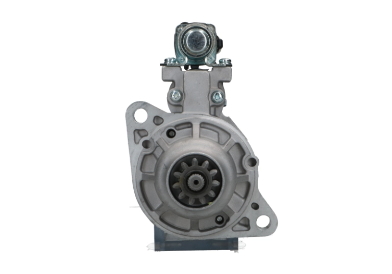 Starter (151.533.112.138)