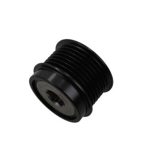 Belt Pulley, alternator (051.000.218.810)
