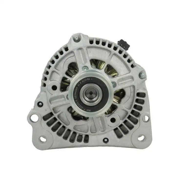 Alternator (305.512.090.010)
