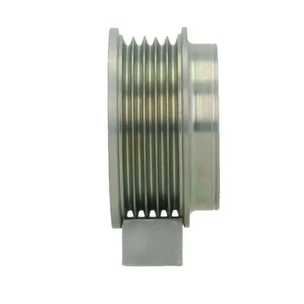 Belt Pulley, alternator