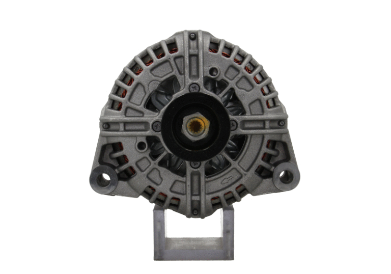 Alternator (555.532.180.280)