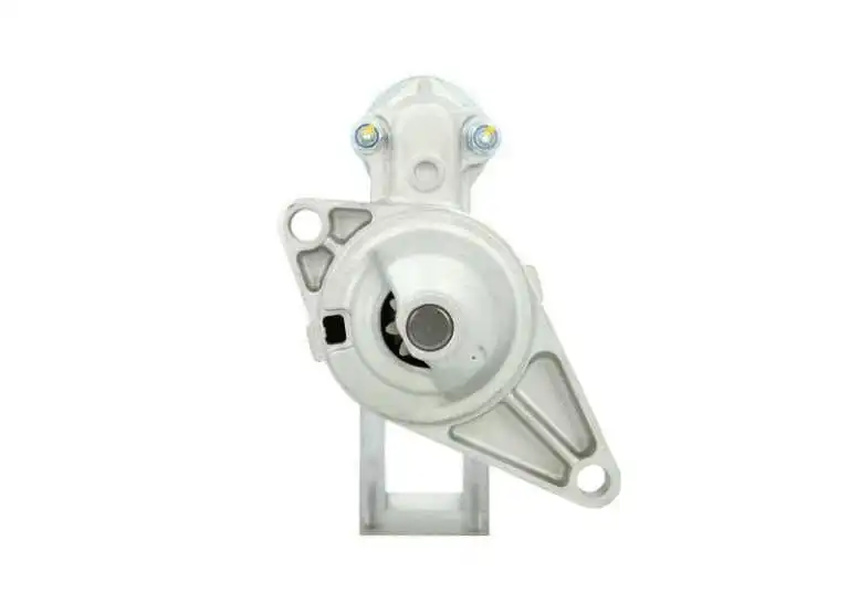 Starter (120.520.092.415)