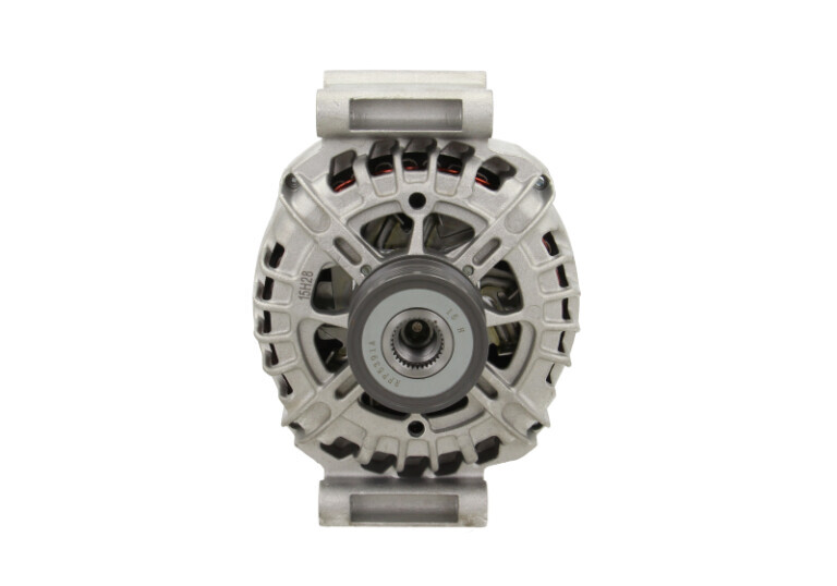 Alternator (555.569.150.009)