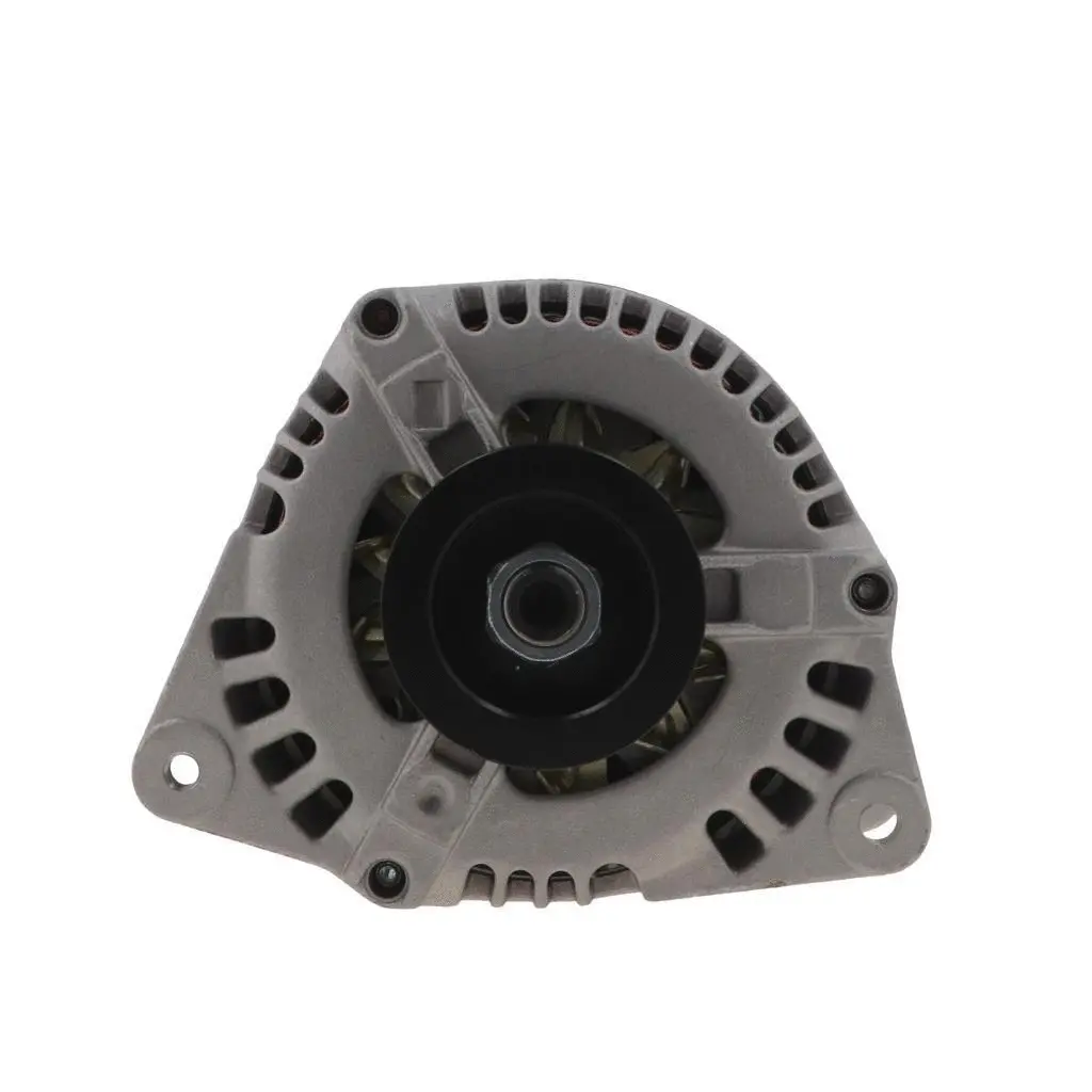 Alternator (595.510.100.058)