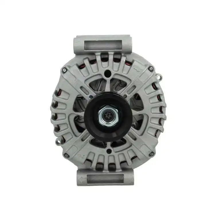 Alternator (555.973.180.004)
