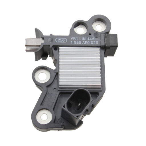 Alternator Regulator (052.000.551.210)