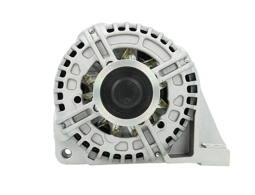 Alternator (815.521.140.014)