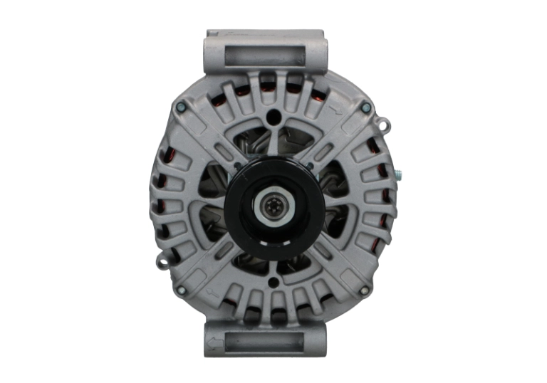 Alternator (555.903.180.000)