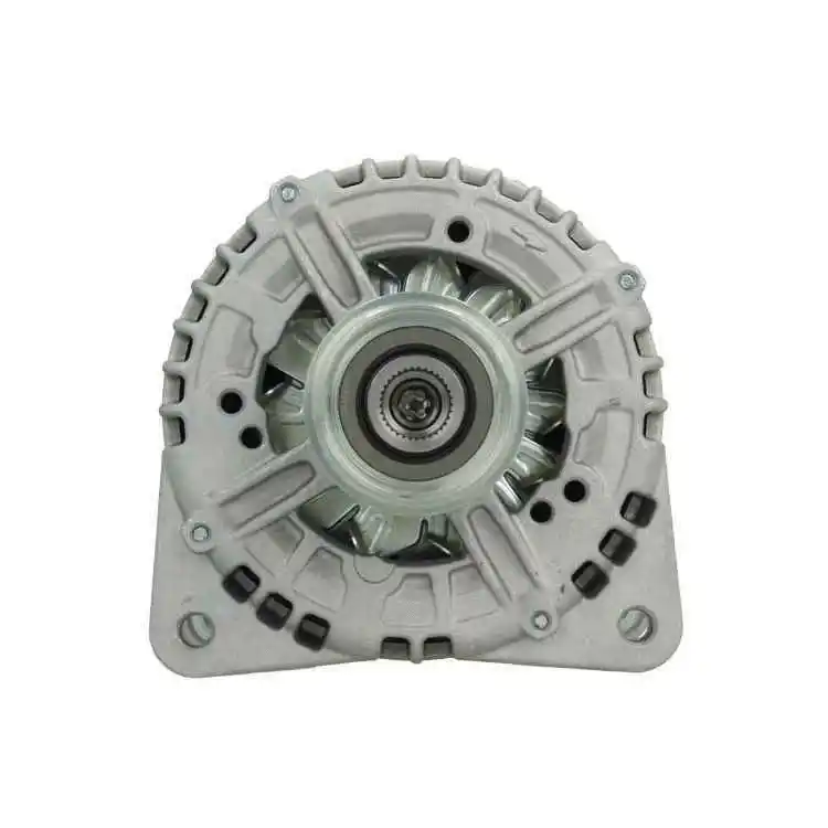 Alternator (205.578.180.014)