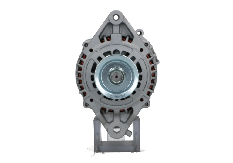 Alternator (165.527.070.270)