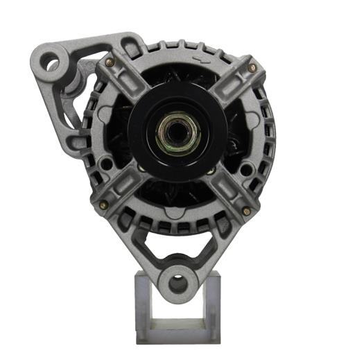 Alternator (135.545.070.215)