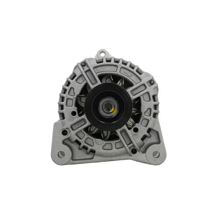 Alternator (575.587.120.210)