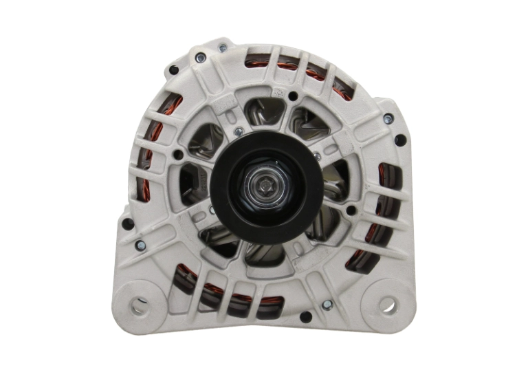 Alternator (575.583.125.008)