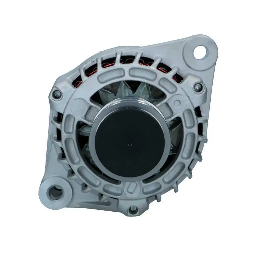 Alternator (135.534.120.058)