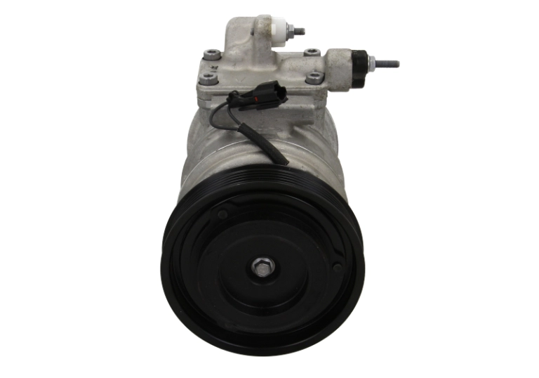 Compressor, air conditioning (090.255.023.310)
