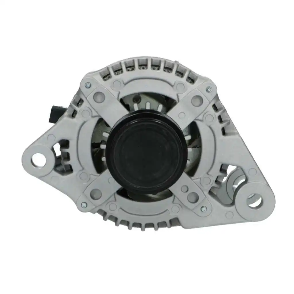 Alternator (105.511.150.058)