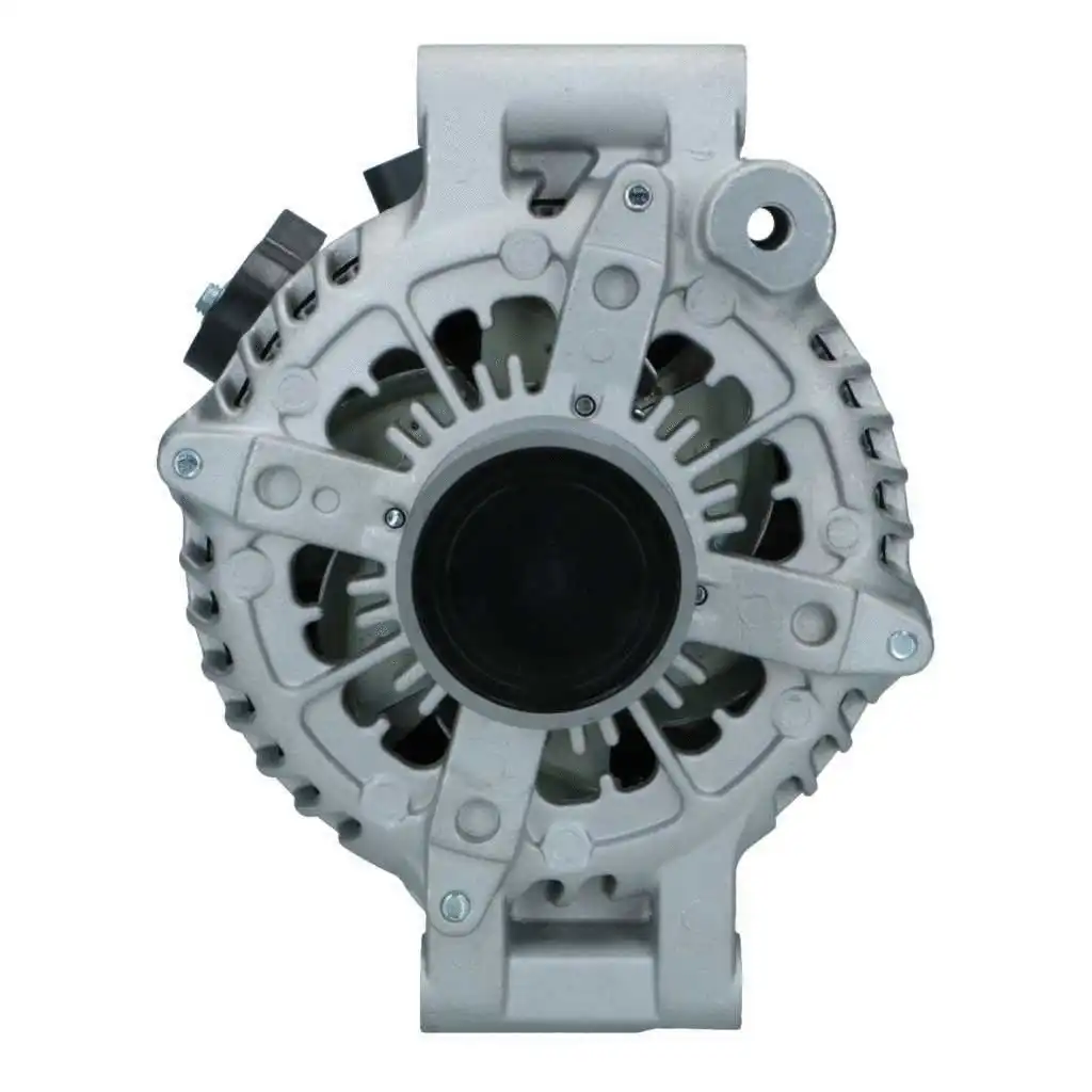 Alternator (215.520.210.058)
