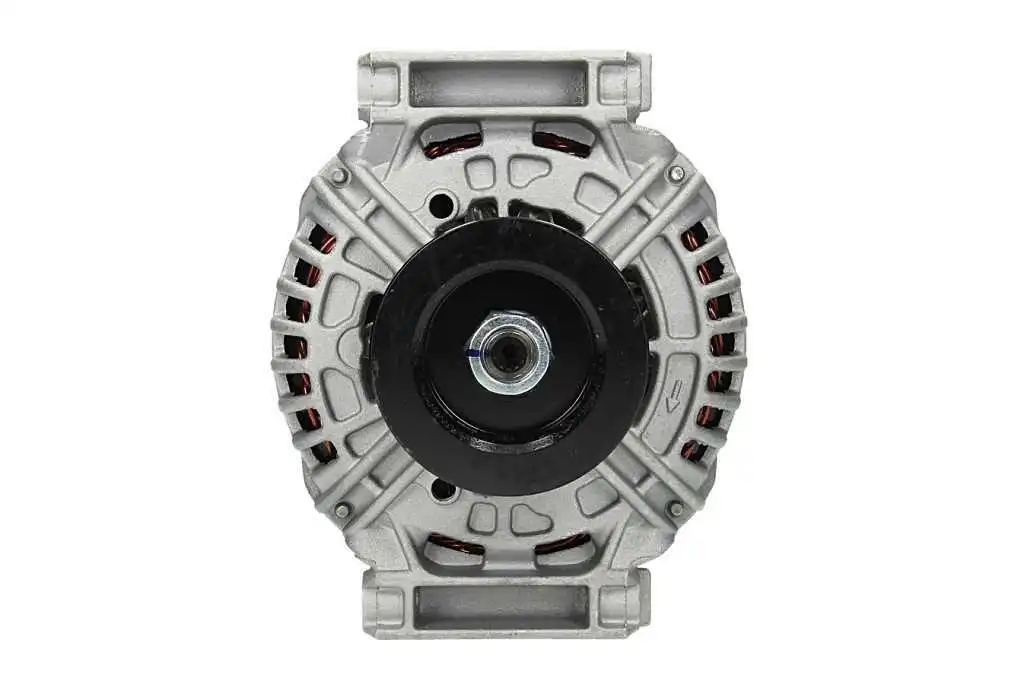 Alternator (916.506.100.014)