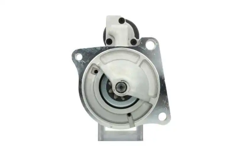 Starter (500.522.093.010)