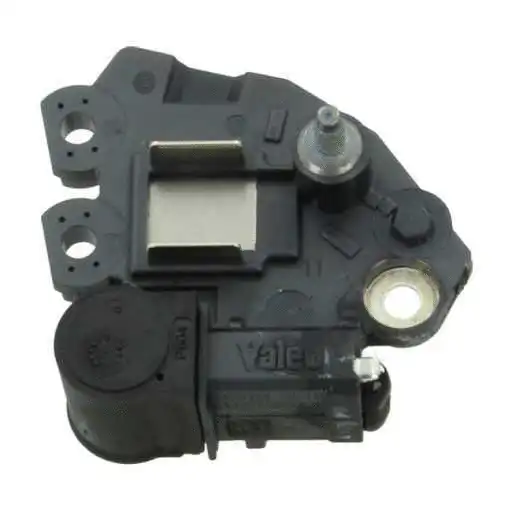 Alternator Regulator (052.000.041.500)