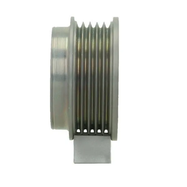 Belt Pulley, alternator