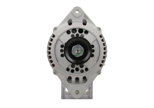 Alternator (175.501.070.080)