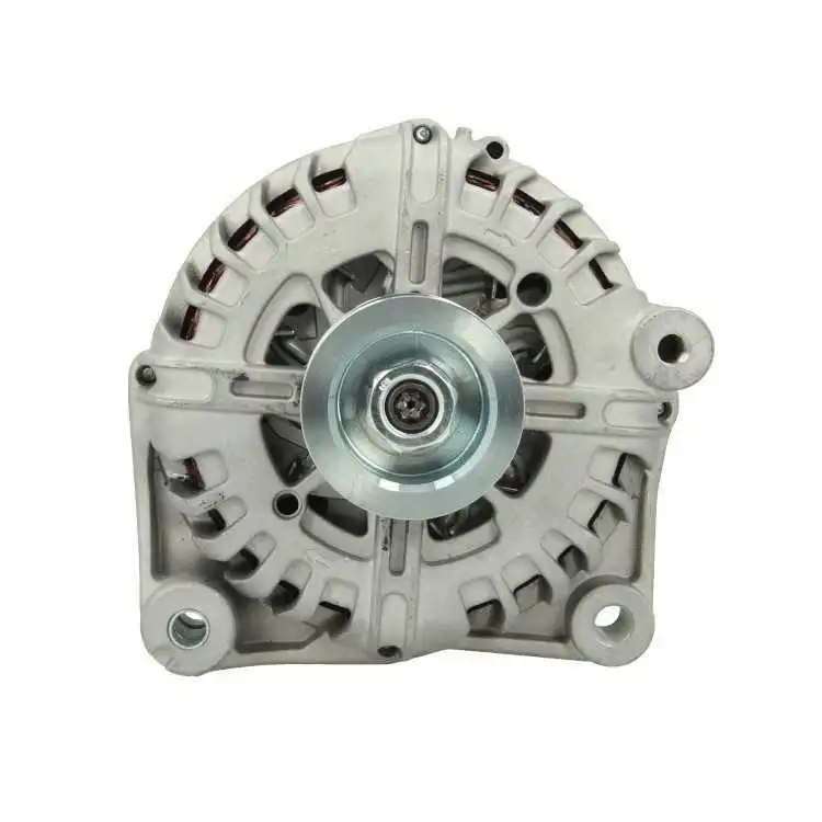Alternator (215.543.220.004)