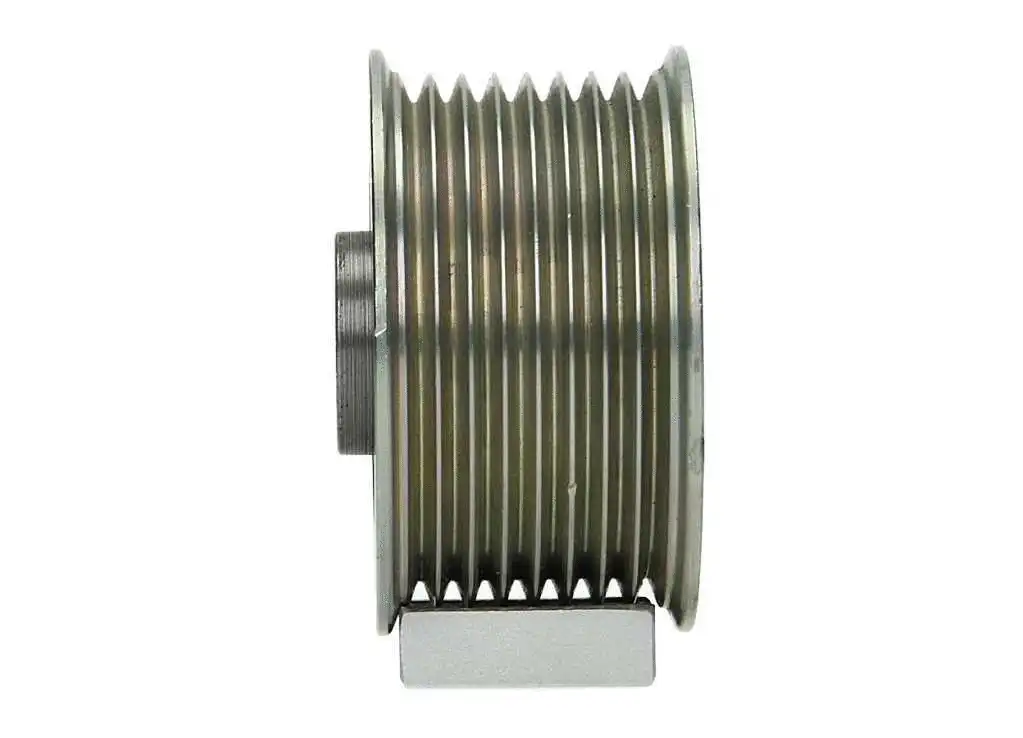 Belt Pulley, alternator