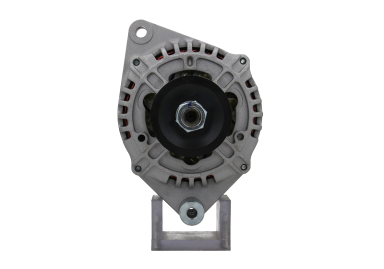 Alternator (565.501.095.090)