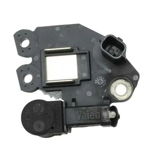 Alternator Regulator (052.000.502.500)