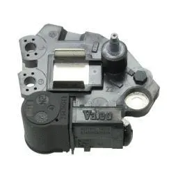 Alternator Regulator (052.000.479.500)