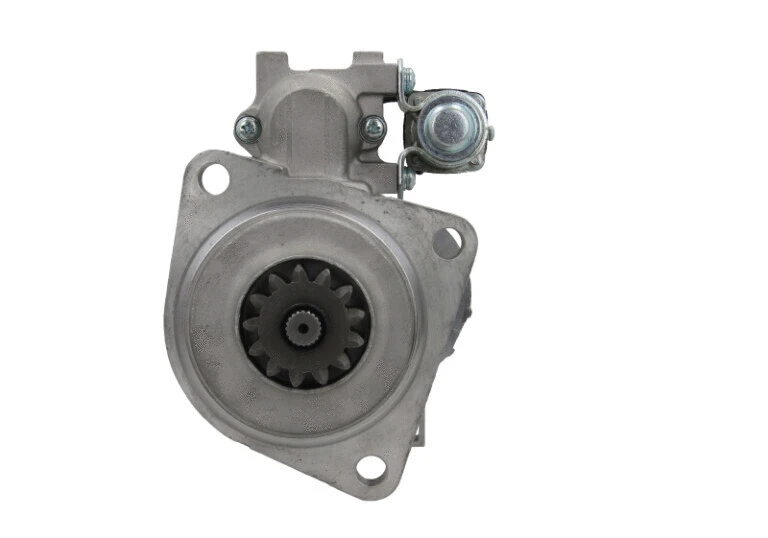 Starter (150.546.133.130)