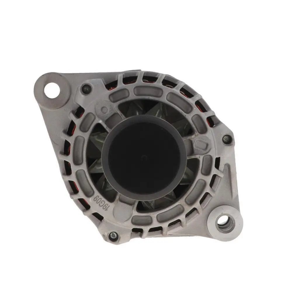 Alternator (135.534.105.058)
