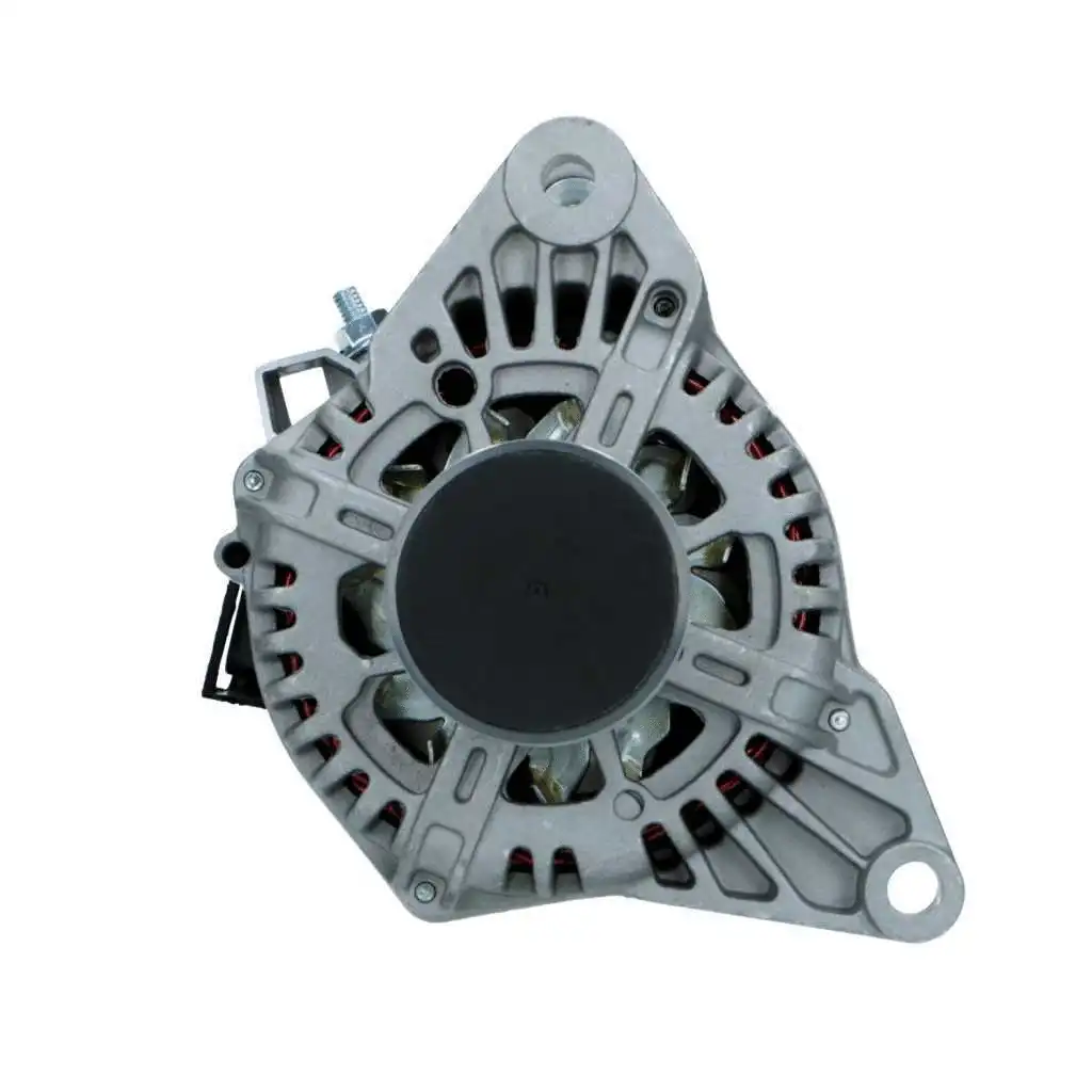 Alternator (155.557.090.208)